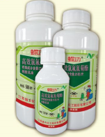 2.5%高效氯氟氰菊酯水乳剂